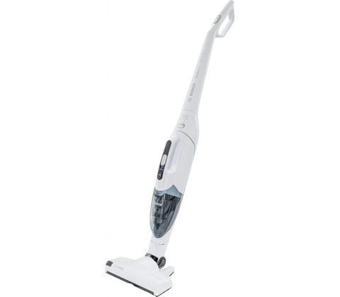 Bosch BBHF2PARQ