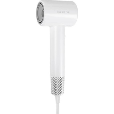 Teesa Pro Dry 700 White