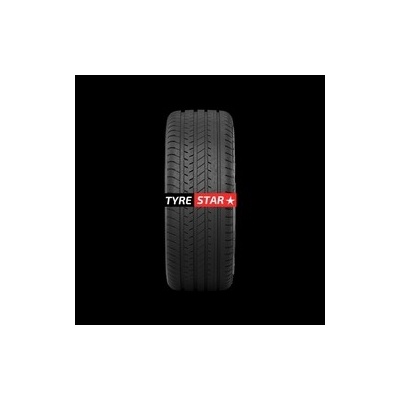 Berlin Tires Summer UHP1 275/30 R20 97Y