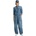 G-STAR Гащеризон G-Star Cocoon long sleeve jumpsuit - Blue (Faded Bora Wind)