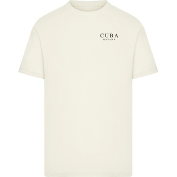 Mister Tee Тениска Summer Stay Tee sand XXLUB-MT3997-00208 - Тъмносив, размер S