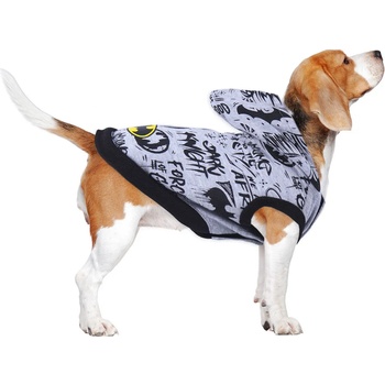 Image 1 of Cerda Облекло за куче БАТМАН - 2800000134