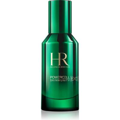 Helena Rubinstein Powercell Skinmunity серум за жени 50ml