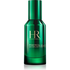 Helena Rubinstein Powercell Skinmunity серум за жени 50ml
