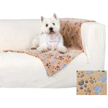 Trixie Laslo deka pre psa mačku