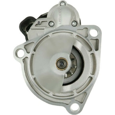 Startér AS-PL S01004 (SEG)