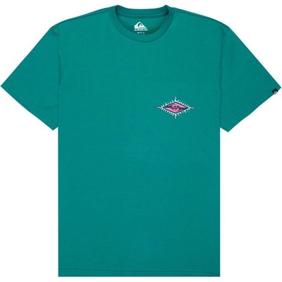 Quiksilver Ev Beach Blast