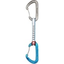 Ocun Hawk QD Wire DYN 11