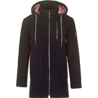 Almgwand Kaibling tmavě modrá