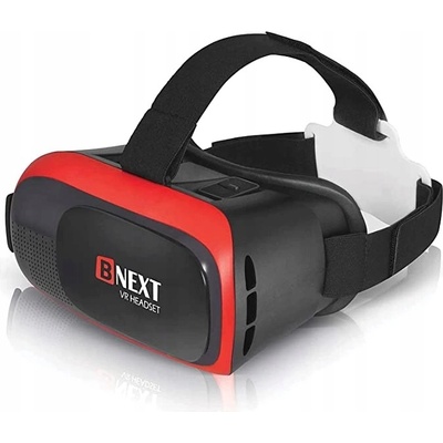 VR brýle Bnext 0634871263372