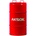 Aksoil Gold Ultra DPF 5W-40 55 l