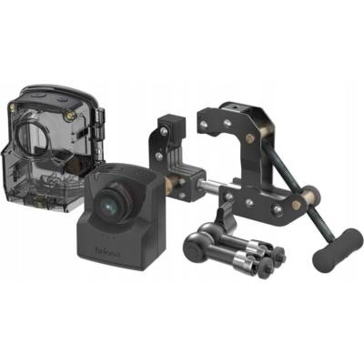Brinno BCC2000 Lite