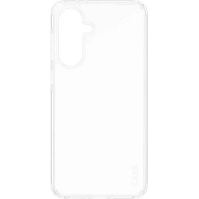 Panzer Samsung A56 5G PANZERGLASS CARE FLAGSHIP URBAN COMBAT CASE силиконов протектор за телефон, удароустойчив, протектор за камера, TRANSMITTER CRRFUBCG38380 (CRRFUBCG38380)