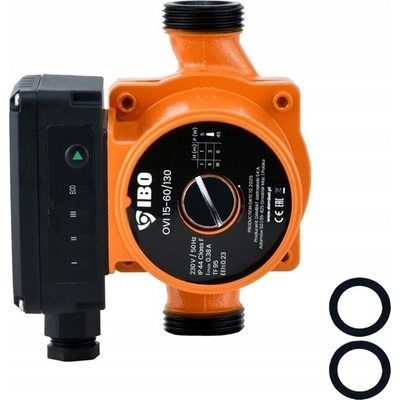 IBO OVI 15-60/13 128093