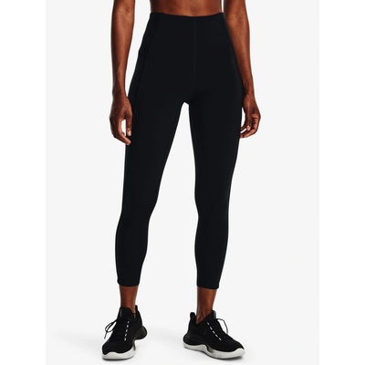 Under Armour Meridian Ankle Leg Pintuk-BLK