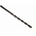 Magg 25010120