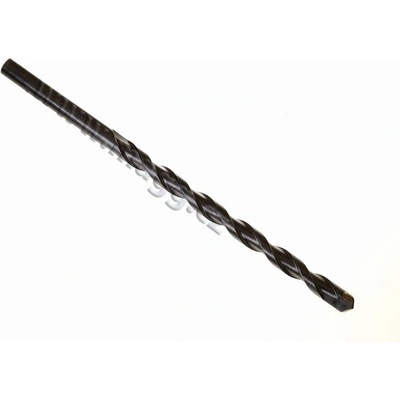 Magg 25010120
