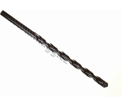 Magg 25010120