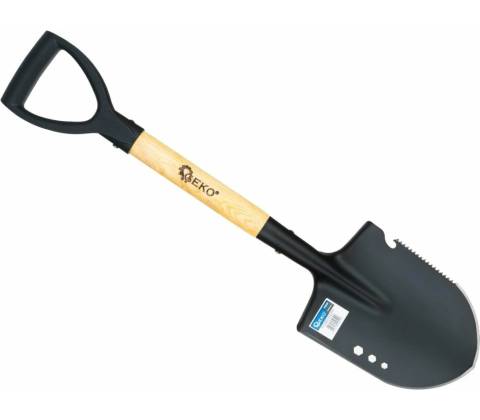 Pro-Tech shop 81860