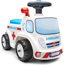 FALK Ambulance
