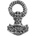 FALON Tack Thor - PSY799