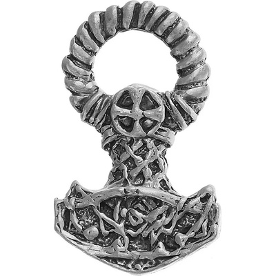 FALON Tack Thor - PSY799