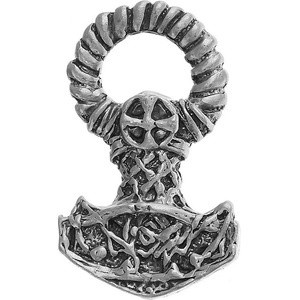 FALON Tack Thor - PSY799