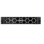 Dell PowerEdge R760xs M9R6H