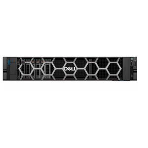 Dell PowerEdge R760xs M9R6H