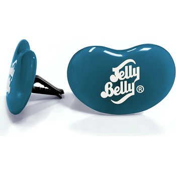 Jelly Belly Vent Stick Blueberry - Borůvka 2 ks