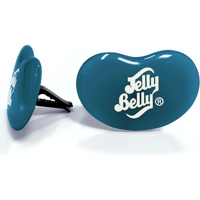 Jelly Belly Vent Stick Blueberry - Borůvka 2 ks