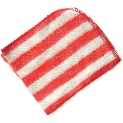 Spokar Vamka prachovka 30 x 37 cm