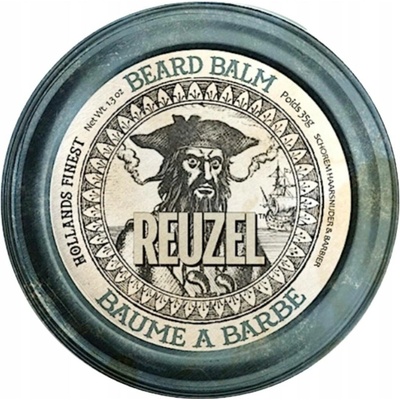Reuzel balzám na vousy 35 g – Zboží Mobilmania
