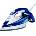 Tefal Aquaspeed Time Saver 70 FV5370E0