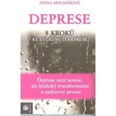 Deprese