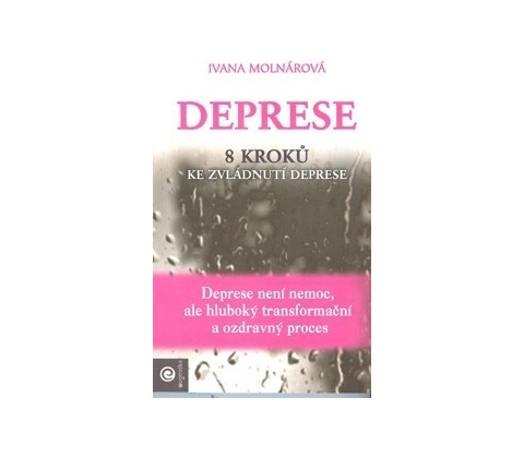 Deprese