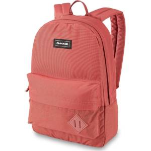 Dakine Раница Dakine 365 Pack 21L Dark Rose Dakine | Rozov | ЖЕНИ | UNI