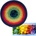 MOOL FRUIT - Mix