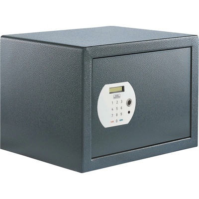 Burg Wächter Pure-Safe PS 130 E FP