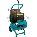 Makita AC 1300