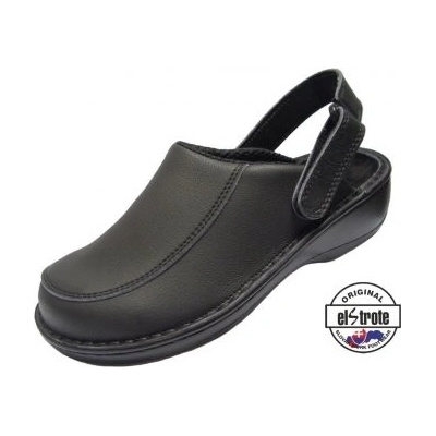 ELSTROTE HEALTHY 91 112 A f.60