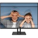 Image 1 of MSI PRO MP275P
