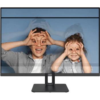 Image 1 of MSI PRO MP275P