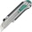 Wolfcraft Макетен нож Wolfcraft 4081000 - 25 mm (4081000)