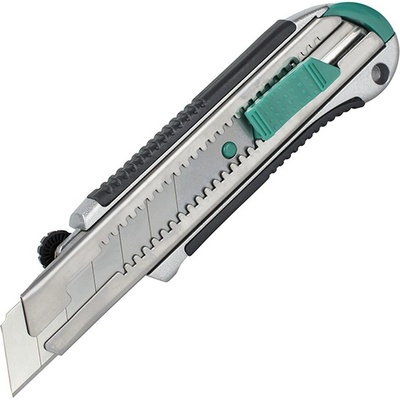 Wolfcraft Макетен нож Wolfcraft 4081000 - 25 mm (4081000)