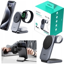 Aukey LC-MC312