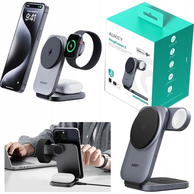Aukey LC-MC312