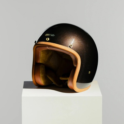 Hedon Hedonist Macadamia