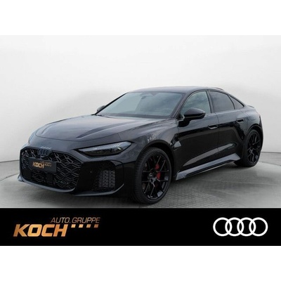 Audi RS5 470 kW