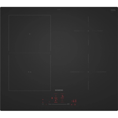 Siemens ED61AHSC1E – Zboží Dáma